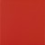 Vermelho  +