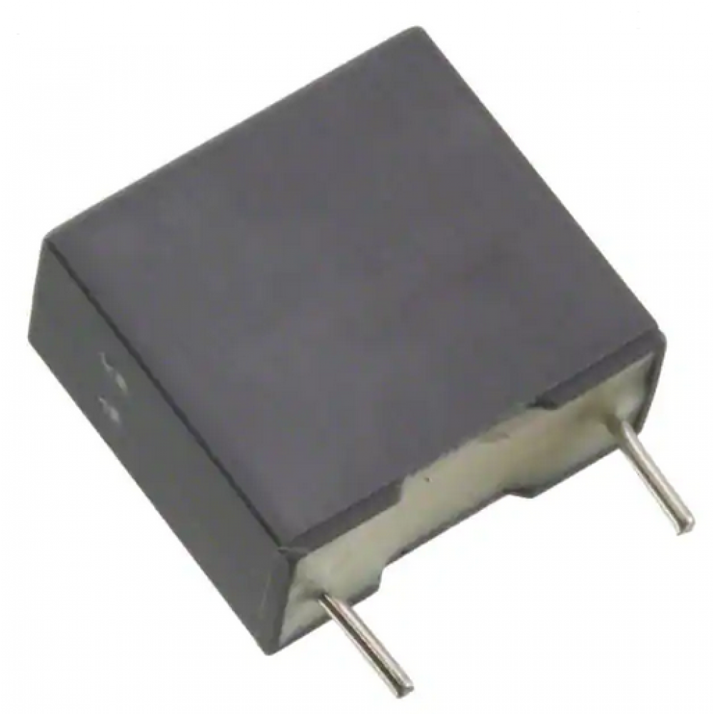 Condensador DIP 0.01uF 1600V