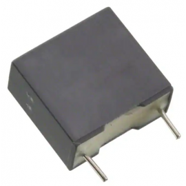 Condensador DIP 0.047uF 630V 10%
