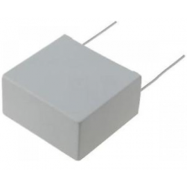 Condensador DIP 470nF 275V