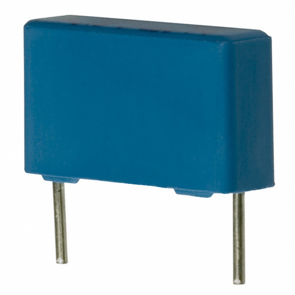 Condensador DIP 10nF 440V  Condensador DIP 10nF 440V