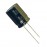 Condensador DIP 3300uF 35VDC 20%