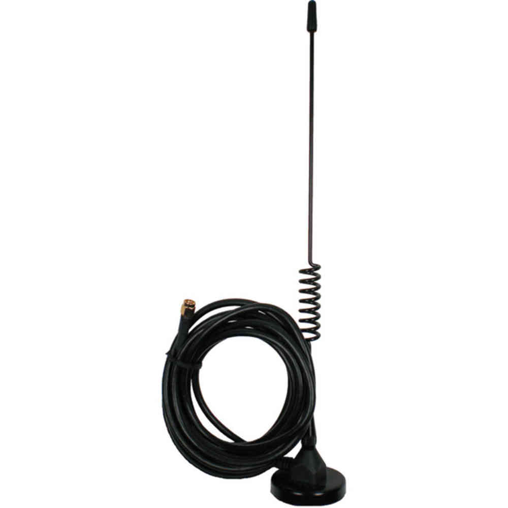 Antena GSM  Antena GSM