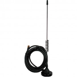 Antena GSM  Antena GSM