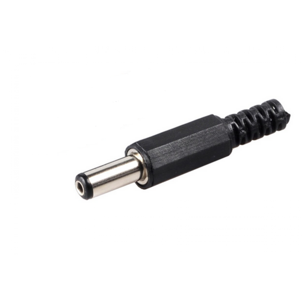 Conector DC Jack