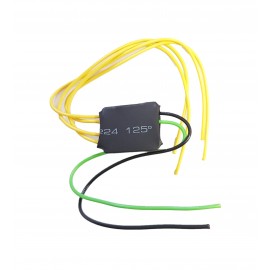 Placa Inversora TM-INV01