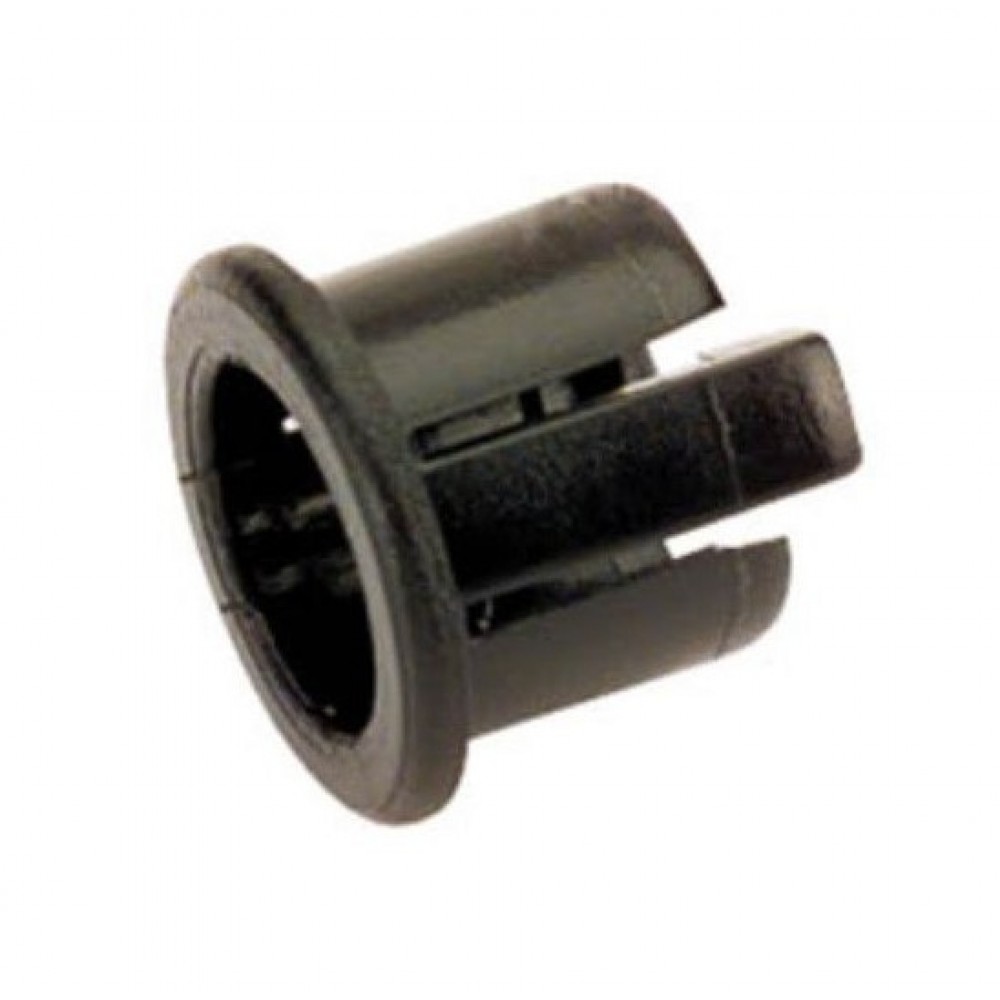 Suporte para LED 5mm