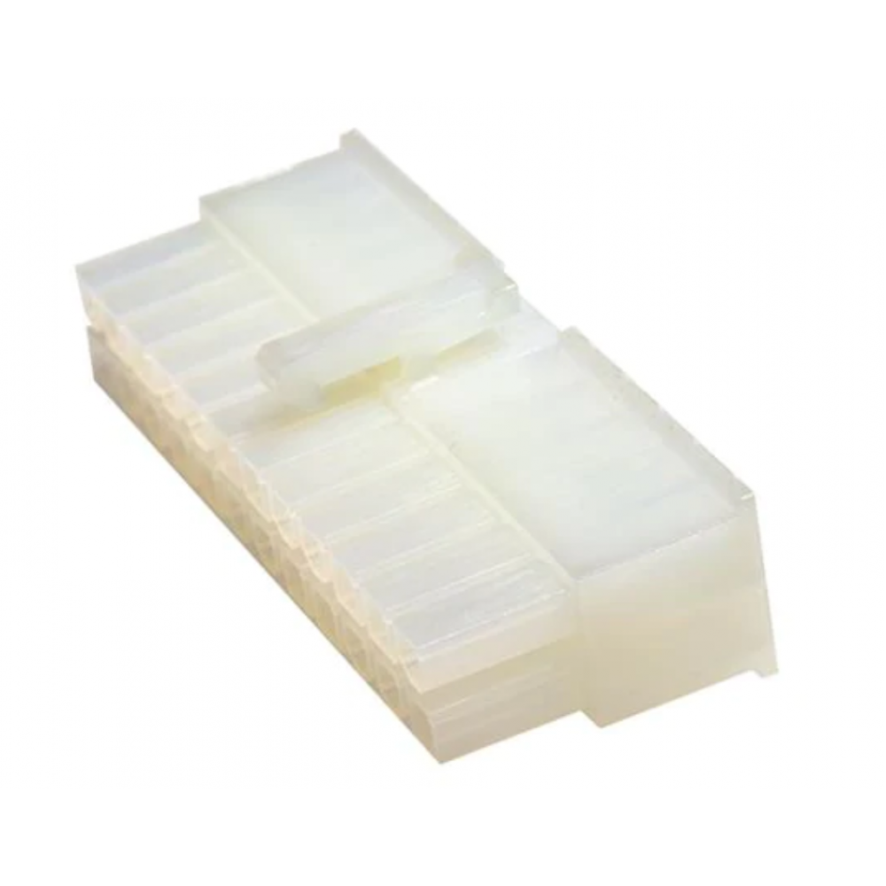 Conector 22 posições 4.2mm