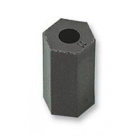 Espaçador 3mm