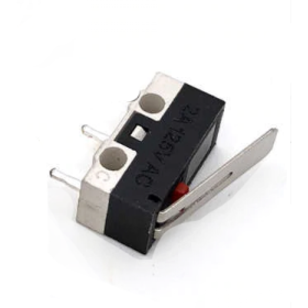 MICRO SWITCH