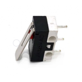 MICRO SWITCH
