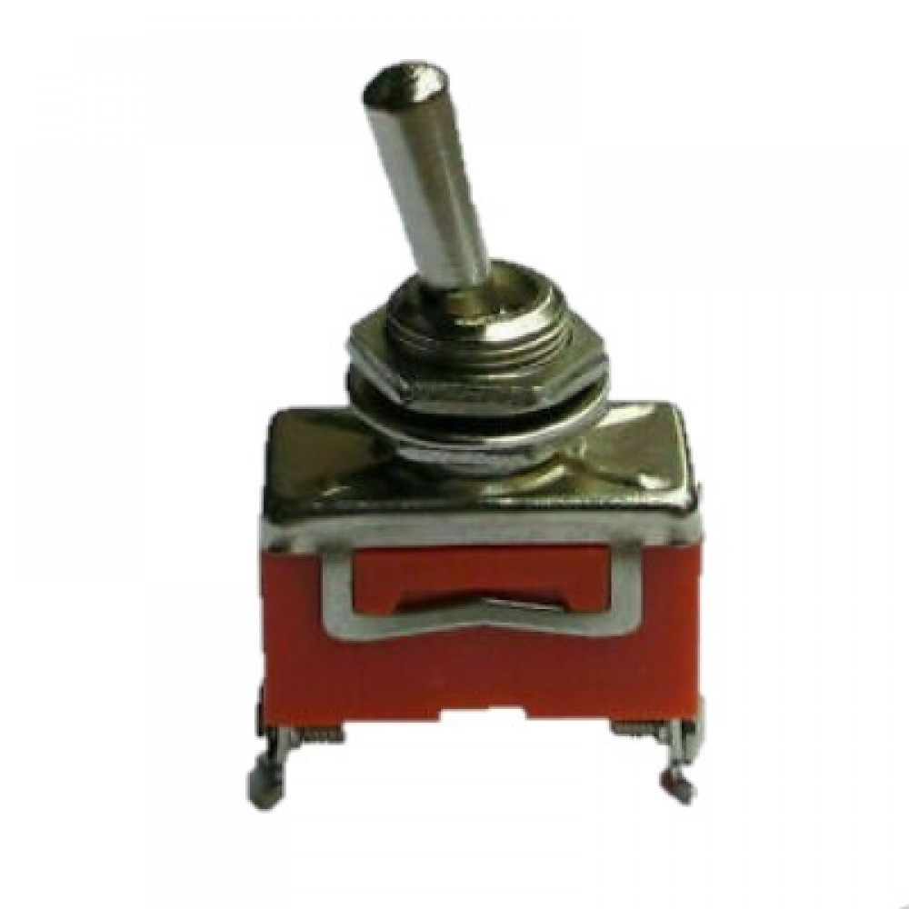 Interruptor alavanca 2 posições