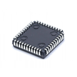 Microcontrolador SMD 8 bits 3.5KB 128RAM