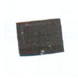 Ressonador SMD HD401 418.000 MHz
