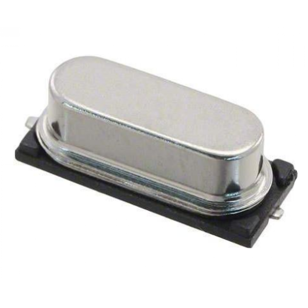 Cristal SMD 4.9152MHz 20pF Cristal SMD 4.9152MHz 20pF
