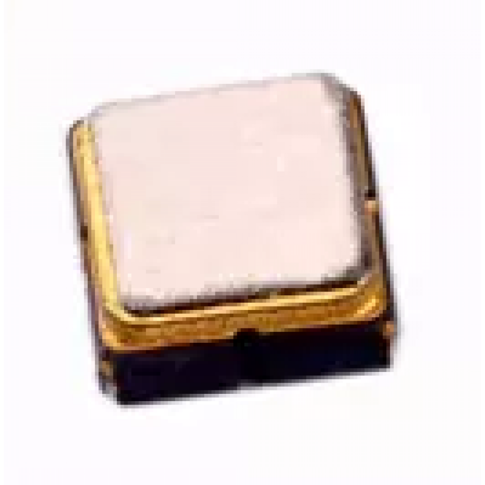 Ressonador SMD 433.92MHz