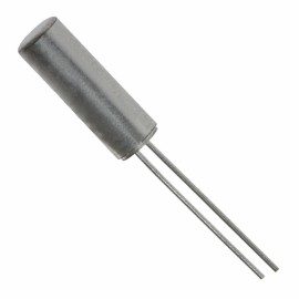 Cristal 28.3220MHz 18pF