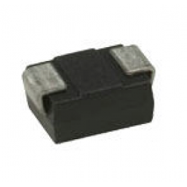 Díodo Schottky SMD 40V 5A
