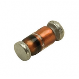 Díodo Zener SMD 6.2V 500mW