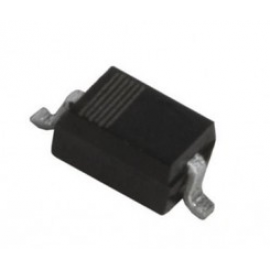 Díodo SMD 75V 0.25A
