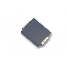 Díodo Schottky SMD 40V 3A