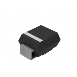 Díodo SMD 200V 1A