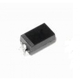 Díodo SMD 24V 400W
