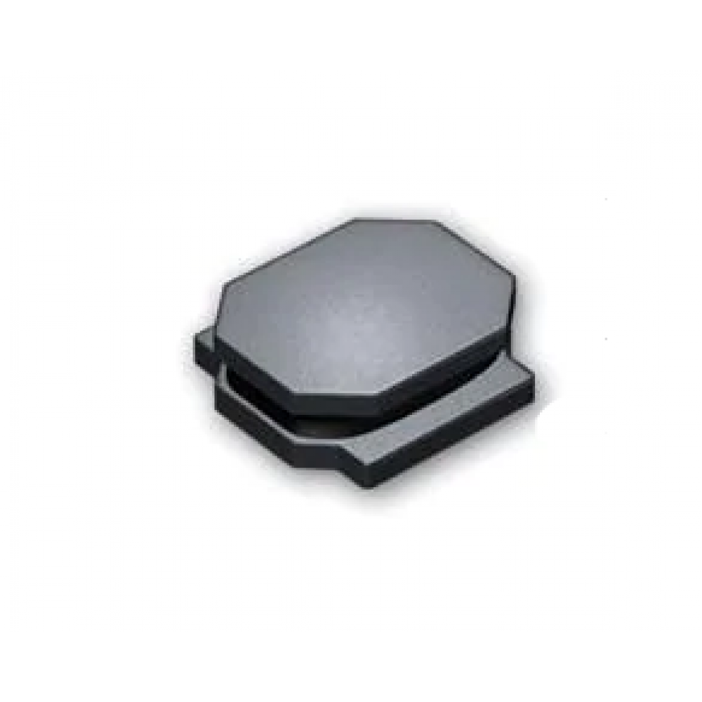 Indutor 100uH 20%