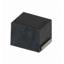 Indutor 1uH 10%