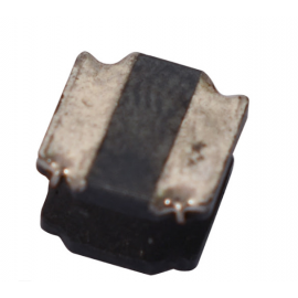 Indutor 100uH 20% 760mOhms