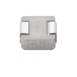 Indutor 10uH 20%