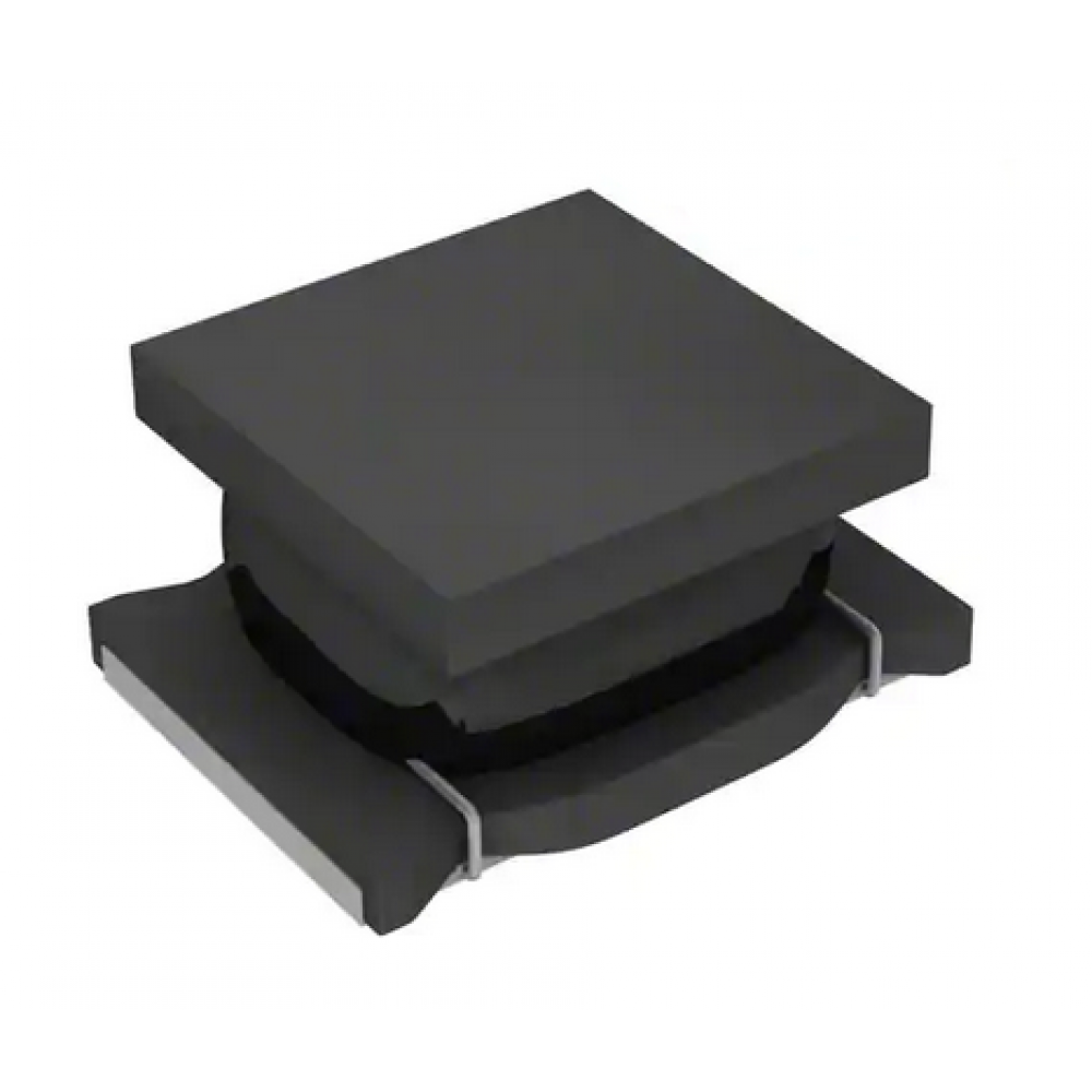 Indutor 100uH 5% Indutor 100uH 5%