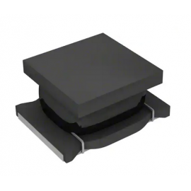 Indutor 100uH 5%