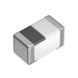Indutor 82nH 5%