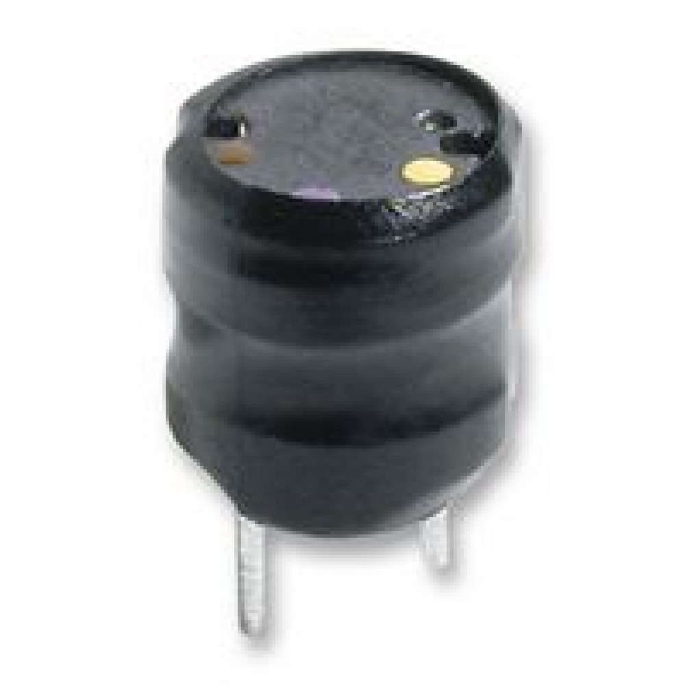 Indutor 47uH 0.082 Ohms 10%