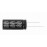 Condensador DIP 2.2uF 100VDC 20%
