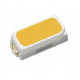 Led SMD Branco Frio 5700K