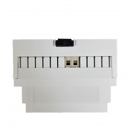 Conversor PSU 230VAC-5VDC Conversor PSU 230VAC-5VDC