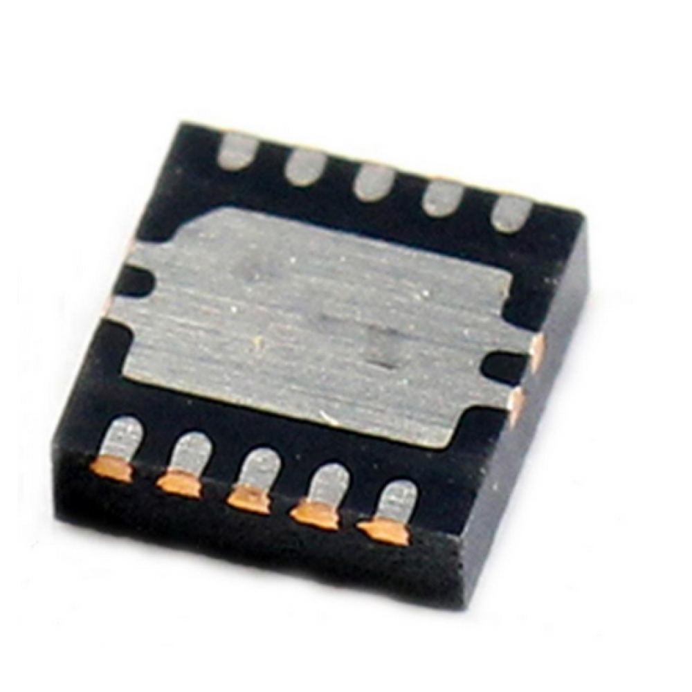 Circuito Integrado SMD LM3658SD-B