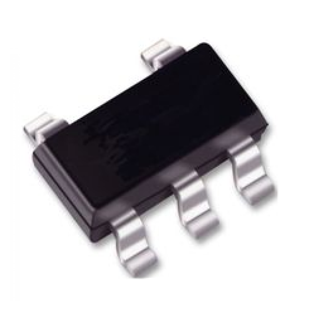 Circuito Integrado SMD RT8471