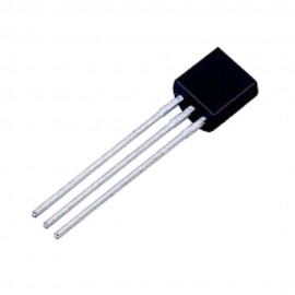 Circuito Integrado DIP LM317L