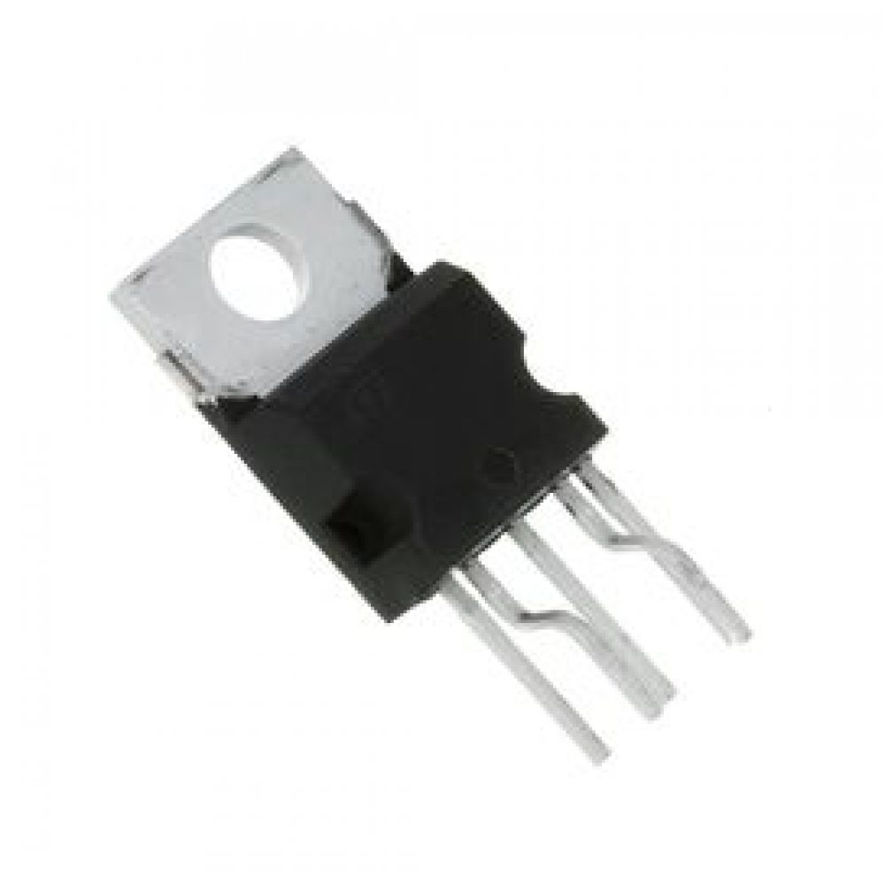 Circuito Integrado DIP TDA2003H