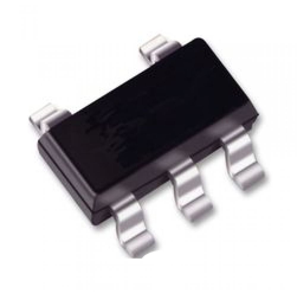Circuito Integrado SMD TS321AILT