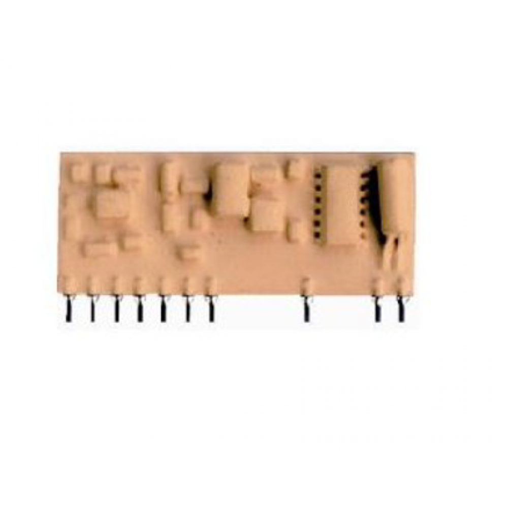 Módulo recetor ultrassons 40KHz