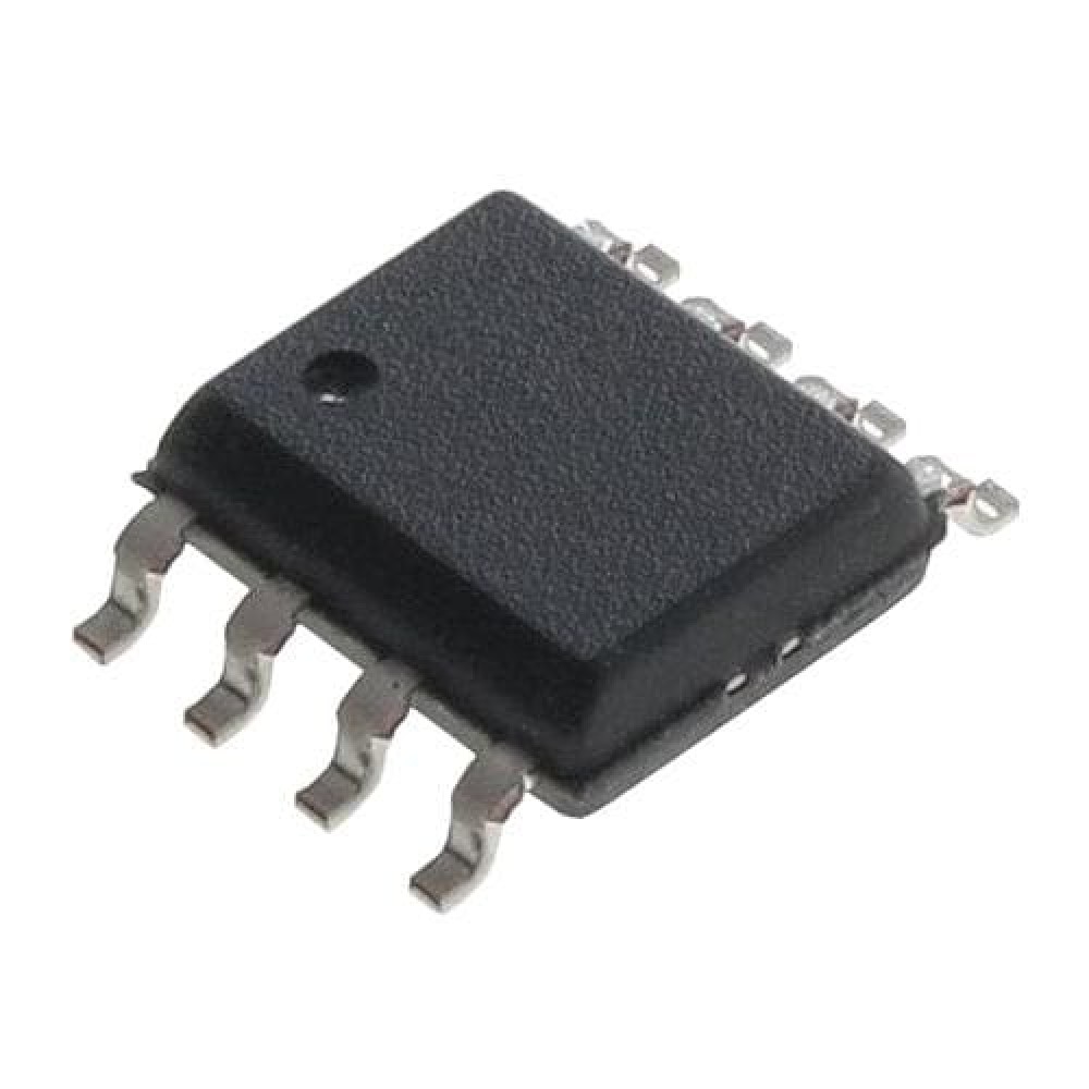 Circuito integrado SMD 24LC01B/SN Circuito integrado SMD 24LC01B/SN