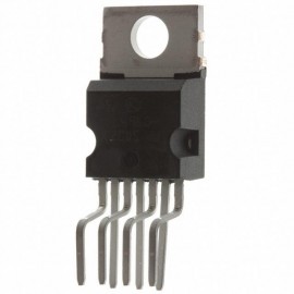 Circuito integrado DIP VND05B