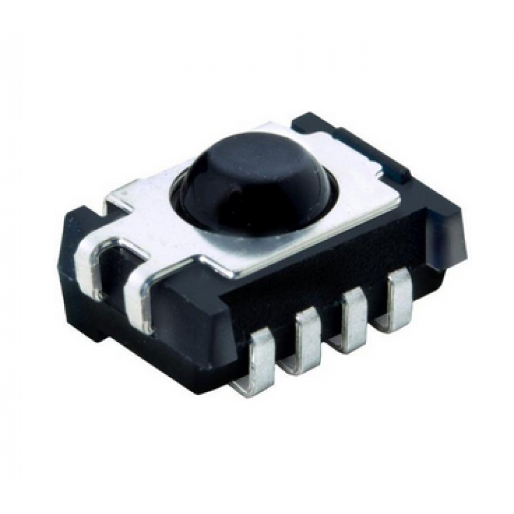 Circuito Integrado SMD TSOP36236TR