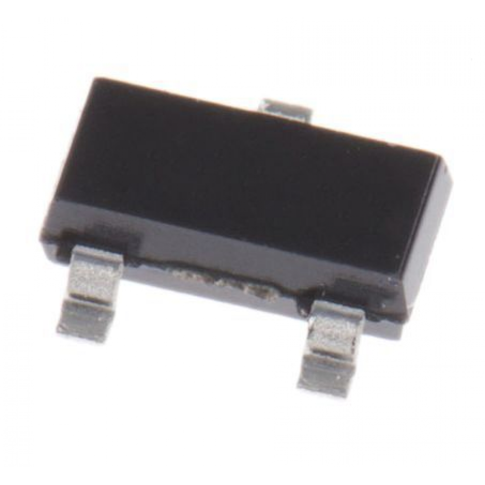 Circuito Integrado SMD LM809M3-3.08