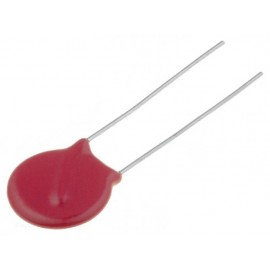 Varistor 8V 100A Varistor 8V 100A