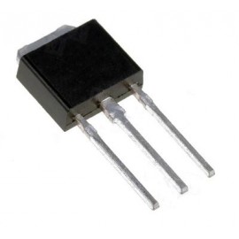 Transistor 100V 60W 8A